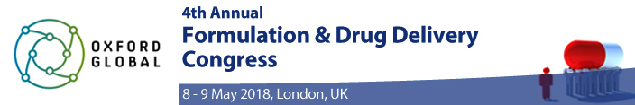 3rd Annual Inhalation & Respiratory Drug Delivery Congress_SciDoc